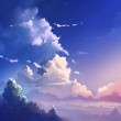 118图库彩图免费大全2023的优势